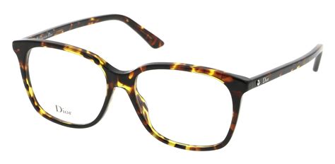 lunette de vue dior femme|christian dior lunettes.